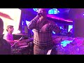 Cheb Reda I Am Sorry Live Mezghana 2019