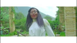 Ikupa Mwambenja - Uzuri Wako (Oficial ) [ SEND 'Skiza 7383800 to 811' ]