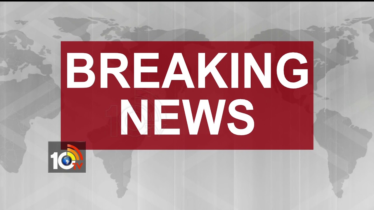 Good News To Unemployed | TS Govt Prepare for Police Jobs Notification 2018 | 10TV