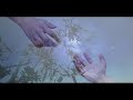 「七夕ダイヤル」(navy&amp;ivory)を歌ってみました