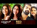 fans love to see me pranav mohanlal romancing kalyani priyadarshan interview hello movie