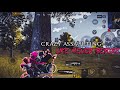 REDMI NOTE 8 PRO | PUBG MONTAGE | SAMSUNG,A3,A5,A6,A7,J2,J5,J7,S5,S6,S7,59,A10,A20,A30,A50,A70iews•