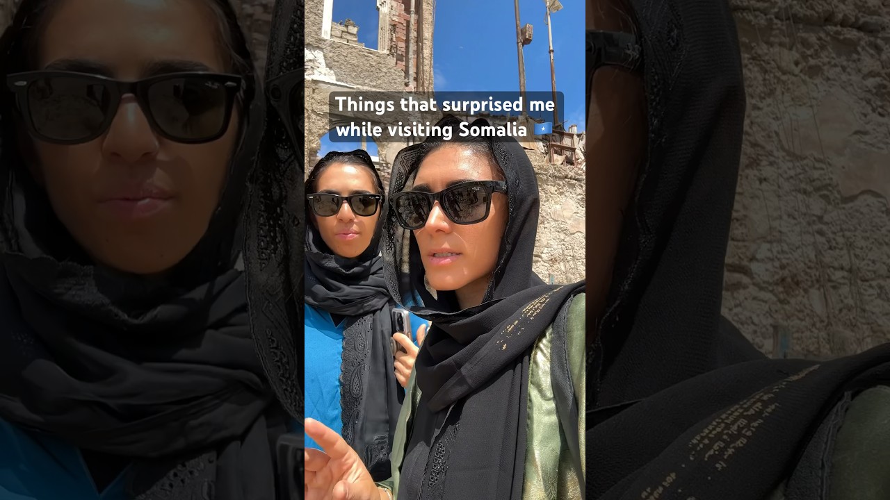 Может быть, я глупый, раз меня удивляют 