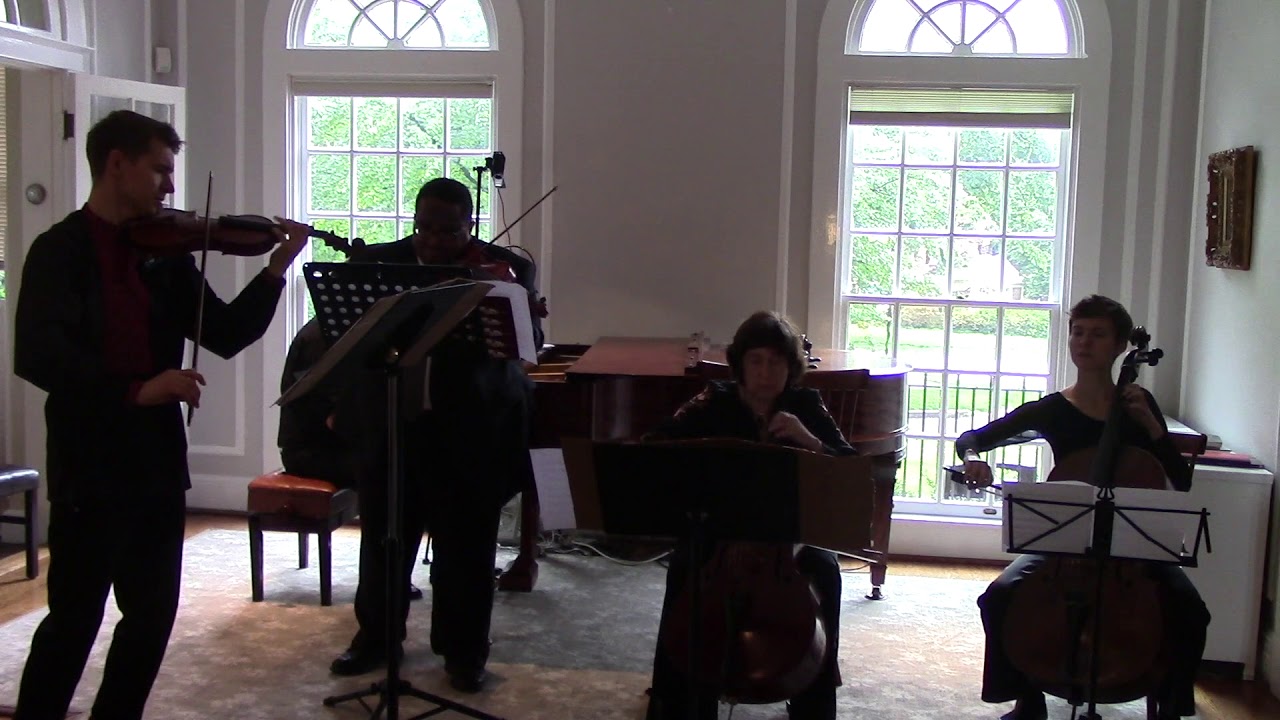 Faustas Latenas, Jerusalem of Lithuania