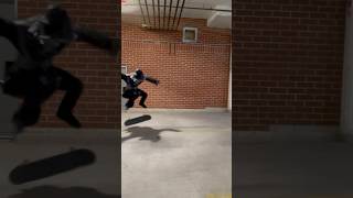 Do a kickflip!#indiepunk#canadianpunk#orgcore#ontarioindie #bubblegrunge