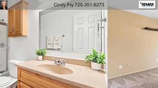 21698 E Powers Circle Aurora CO 80015
