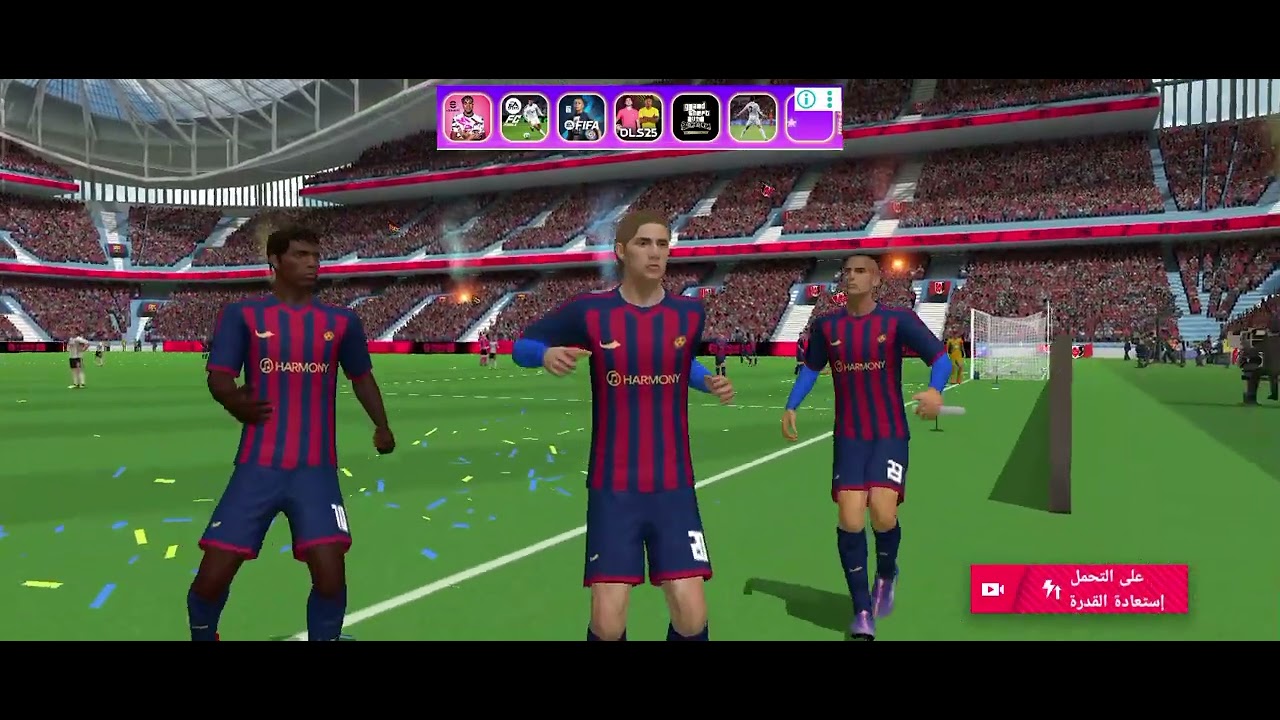 ٢١ فبراير ٢٠٢٦