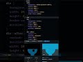 CSSBattle 28th February