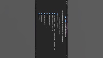 “JavaScript Operator Precedence Explained! (Part 3)”