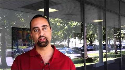 Cortex-M4 Floating Point Unit