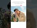 Look Alike рџ Music Song Newsong Bollywood Trending Youtubeshorts Bollywoodshort Look Alike рџ Music Song Newsong Bollywood Trending Youtubeshorts Bollywoodshort