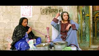 guli balochi short film