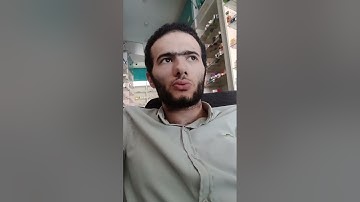 بتلاوة هااادئة من #سورة_الأنفال للقارئ #احمد_عادل_ابوعماه استمع🤍