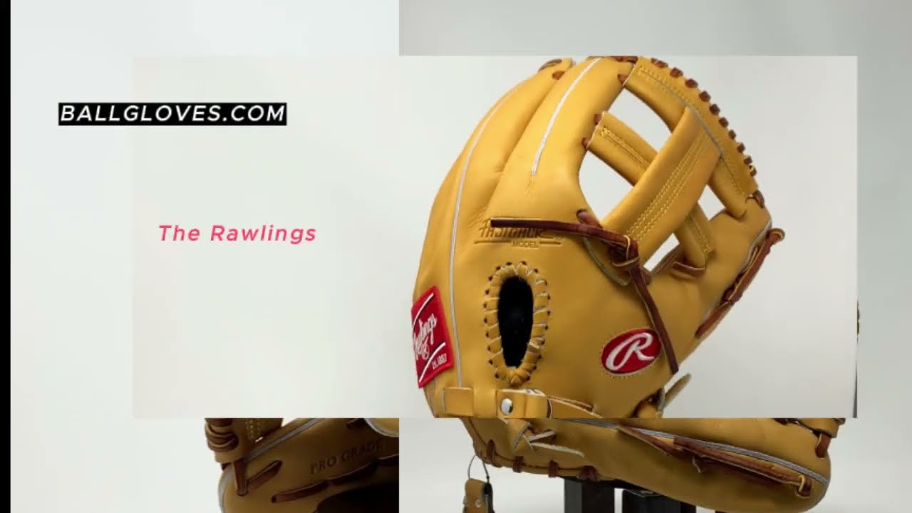 maxresdefault.jpg?sqp=-