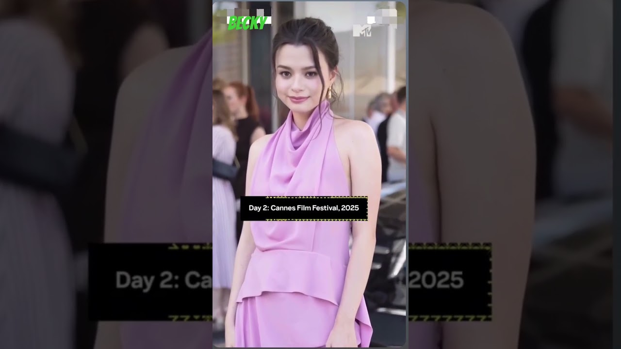 subele a la radio beck armstrong