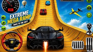 99% Log Ye Race Haar Gaye 😳| Impossible Track 😳 Complete kiya| Akhri 5 Second ne sab badal diya 😱🔥|