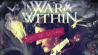 Watch A War Within Reflections video
