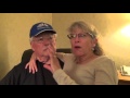 RV Haulers Customers Shelley and Ron Full Time RVing Plans