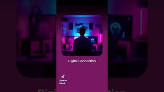 #music #computerlove #trending #cyberlove