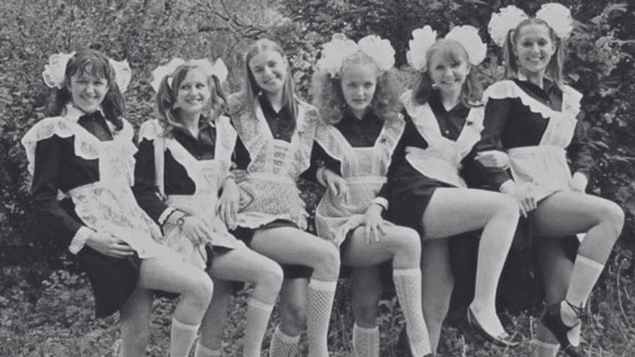 ⭐ Imágenes Inéditas del Hollywood Dorado que el Público Nunca Debió Ver | Fotos de Antes