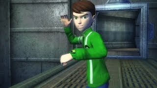 Daryus p fortnite - https://goo.gl/rcwijp https://twitter.com/daryusp
https://www.facebook.com/pages/daryusp07/472229692810724?ref=hl
http://www.twitch.tv/da...