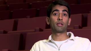 Famous Predictable Data Centres Profile