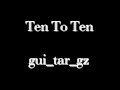 gui_tar_gz - Ten To Ten