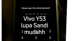cara Flash vivo y53 tanpa pc 100% mudah - Durasi: 4.43. cara Flash vivo y53 tanpa pc 100% mudah - Durasi: 4.43.