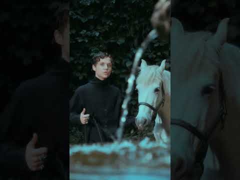 "отражение" на всех музыкальных площадках