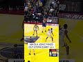 Nikola Jokić Nba Fake Nugets Basketball Jokic Joker