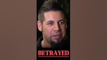 What Really Happened to Rich Pyle? Ex Hardcore Pawn Star Speaks!