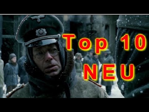 Lustige Kriegsfilme Lustige Kriegsfilme