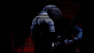 Damageplan - Pride (Re-edit & Music Video by SonicAdapter, Tribute to Late Dimebag & Vinnie Paul)