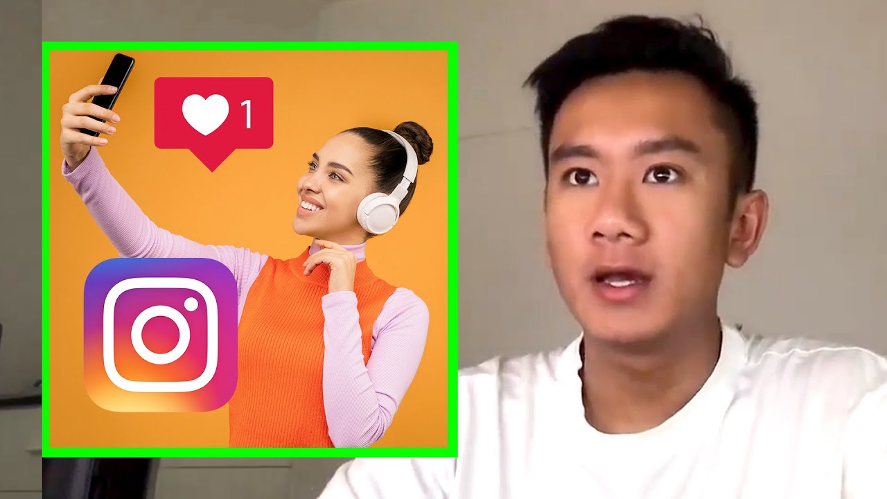 How to Find the Best Instagram Influencer for Dropshipping YouTube
