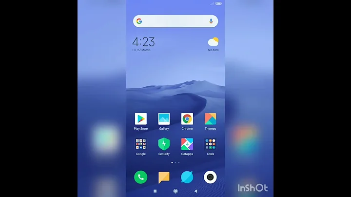 How to find unknown sim card number.