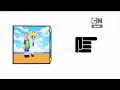 التالي كلارنس Mbc 3 مع Karimshow45 Animation Memes Funny Cartoonnetwork 