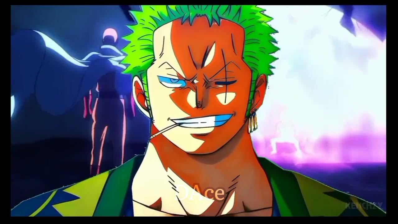 ророноа зоро спящий. зоро заблудился в другом аниме. зоро потерялся. ван пис зоро спит. санджи прыгает.