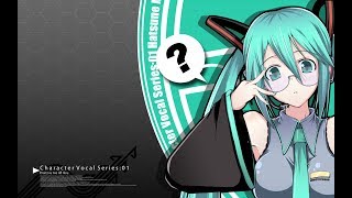 How To Celebrate Mikus 10Th Anniversary