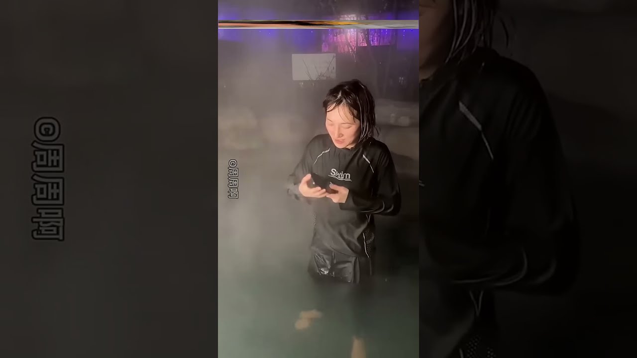 WOW Helpmemakethismakesense Memes Butifyoucloseyoureyes Dothingsyoudontwanttodo