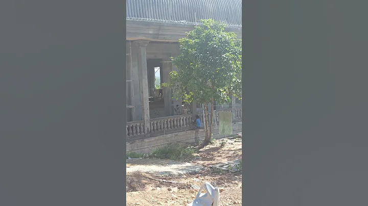 Construction works #design #home #house #constrution #work 01023