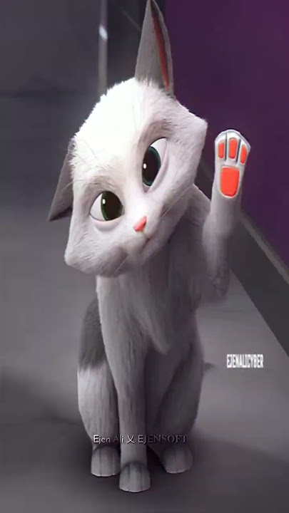 Jedag jedug comot {Dj solo solo x meow meow}