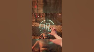 The new disconnect bots in DBD make for some hilarious moments... #dbdshorts
