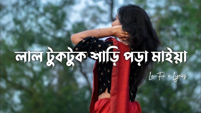 Dushda mushukni yuvadi Anko jinsiy aloqa