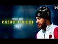 Neymar Jr - Astronaut in the Ocean - Magical Dribbling skills &amp; Goals - 2021