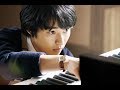 山﨑賢人主演 映画『羊と鋼の森』特報映像!