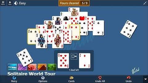 Two Game Tango Mini Game #6 | June 5, 2021 Event