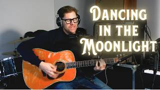 Download Lagu Dancing In The Moonlight (Toploader/Boffalongo Cover) by Andy Charles MP3