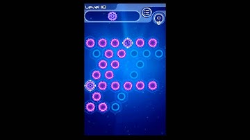 Sporos Essential Lab 2 Level 110 Excellent ★★★ 3 Stars Android iOs Walkthrough Full HD Pro