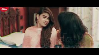 Fire Honge Teaser | Indeep Bakshi | Deep Money | Dilshan | Yashika Anand | Punjabi Songs 2020