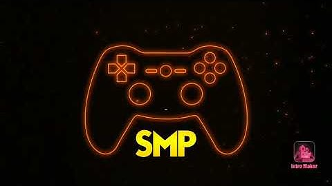 FREAK GAMING INTRO 🤩